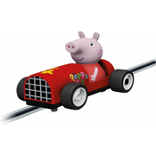 Carrera First - Peppa Pig - Peppa