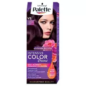 PALETTE ICC boja za kosu V5 Intenzivna ljubicasta 6-99