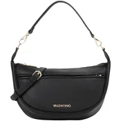 Valentino Bags HOBO BAG DAPHNE RE VBS9OP08 Črna