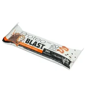 Isostar Proteo Blast No.20 karamel keks kolagen unisex