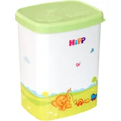 Hipp Milkbox dozirnik sušenega mleka 1 kos