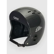 Gath Standard Hat NEO Helmet carbon pr