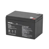vipow Gel baterija 12V 14Ah