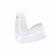 Rokavi GamePatch Padded arm sleeve