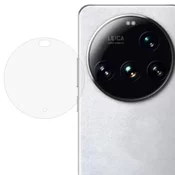 Zaščitno steklo za kamero (Xiaomi 15 Ultra)