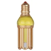 Lattafa Unisex parfem Esraa, EDP, 20 ml