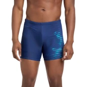 Energetics HILLSDALE TRUNKS M, muški kupaci 426728