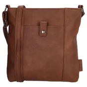 Beagles Cuenca 25567 Brown