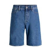 JACK & JONES Kavbojke JJIALEX JJORIGINAL  moder denim