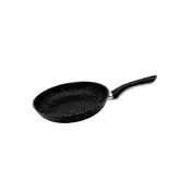 ROSBERG Tiganj 28cm R51319C28 005432 crni