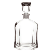 Bormioli flaša Capitol decanter 1/1 339860M
