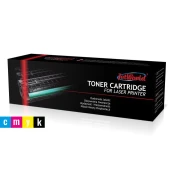 Boben JW HP 660A W2004A CMYK