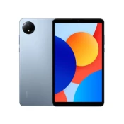 Xiaomi Redmi Pad SE 8.7 4G EU 4+128 Sky Blue