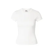 Urban Classics Majica bela