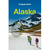 ALASKA E14