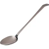 APS servirna žlica za solato Banquet 29 cm