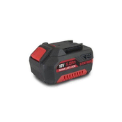 STAYER Rezervne baterije Battery L20, 18V, 5Ah, Li-ion