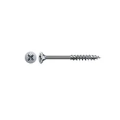 Vijak Spax 5 x 70 mm 50 kos