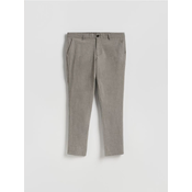 Reserved - Slim chino pantalone