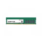 MEM DDR4 16GB 3200MHz TRANSCEND