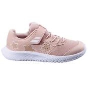 Otroška obutev za tenis Babolat Pulsion Kid All Court Girl Evening Sand EUR 29