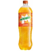 SOK MIRINDA 1,5L PET
