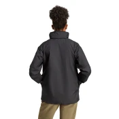 Adidas W MT ESS 2L R J, ženska jakna za planinarenje, crna JXW86