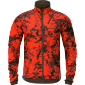 Wildboar Pro Reversible WSP jacket