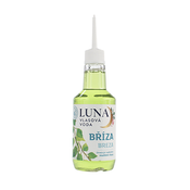 Alpa Luna Bříza