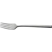 ilios Desertne vilice N° 8 18,3 cm (12 kos)