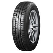 Laufenn G Fit EQ LK41 ( 195/65 R15 91T 4PR SBL)