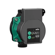 Wilo Obtočna črpalka z mokrim rotorjem Wilo VARIOS PICO-STG 15/1-13 180MM 4232747