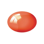 Revell akrilna boja - 36731: prozirna crvena (crvena prozirna)