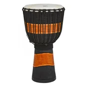 Djembe Street TOCA 61cm TO803.109