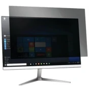 Kensington 626487 display privacy filters Frameless display privacy filter