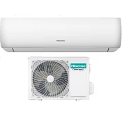 Hisense klima uredaj V Pie 18K TV50MA1G + TV50MA1W