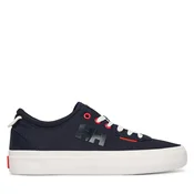 Tenisice Helly Hansen Backshore 12113 Tamnoplava