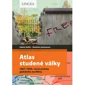Atlas studené války
