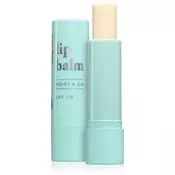 Bell HYPOallergenic hidratantni balzam za usne SPF 50 7.9 g