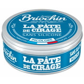 Briochin Prilepite za čevlje - brezbarven, 100ml