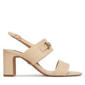 Sandali NINE WEST 2489-19 Buff