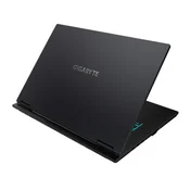 GIGABYTE A16 PRO DYH 16 Core 7 240H 32GB 1TB RTX 5080 W11H