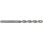 WOLFCRAFT Burgija za beton HM 7748010
