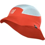 Compressport Kapa Stayfresh Ice Bob