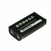 POWERY Akumulator Sony MDR-RF810