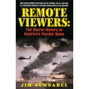 Remote Viewers