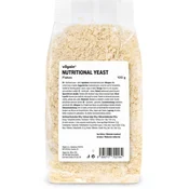 Prehranski kvas –? 50% beljakovin, vegansko, okus po siru