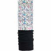 BANDANA VIKING DECIJA UNICORN POLARTEC dark grey