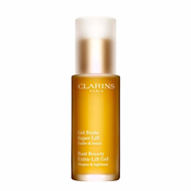 Clarins (Bust Beauty Extra-Lift Gel) 50 ml