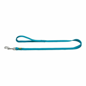 slomart pasji svinec hunter turkizno (100 cm)
